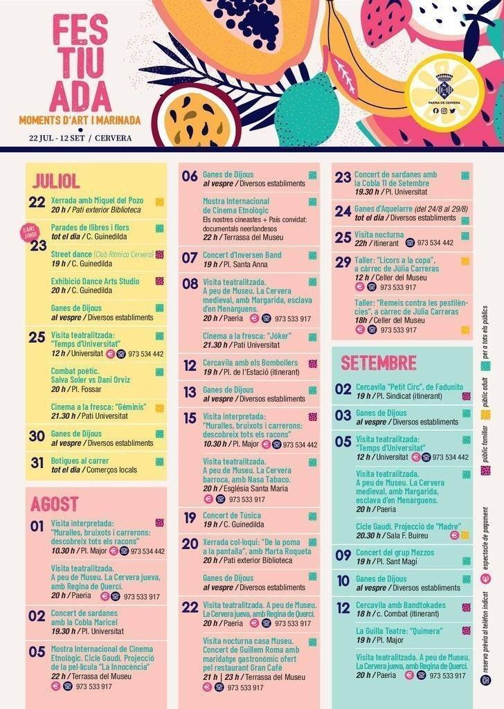 FESTIUADA-cartell A4