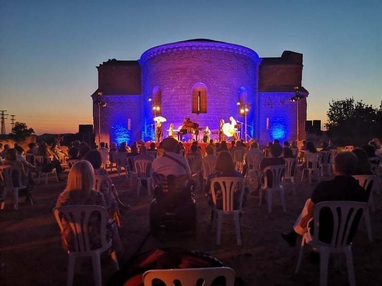 Juliol de música i poesia_3