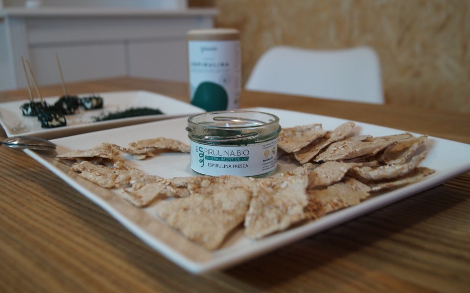 espirulinaarticle2