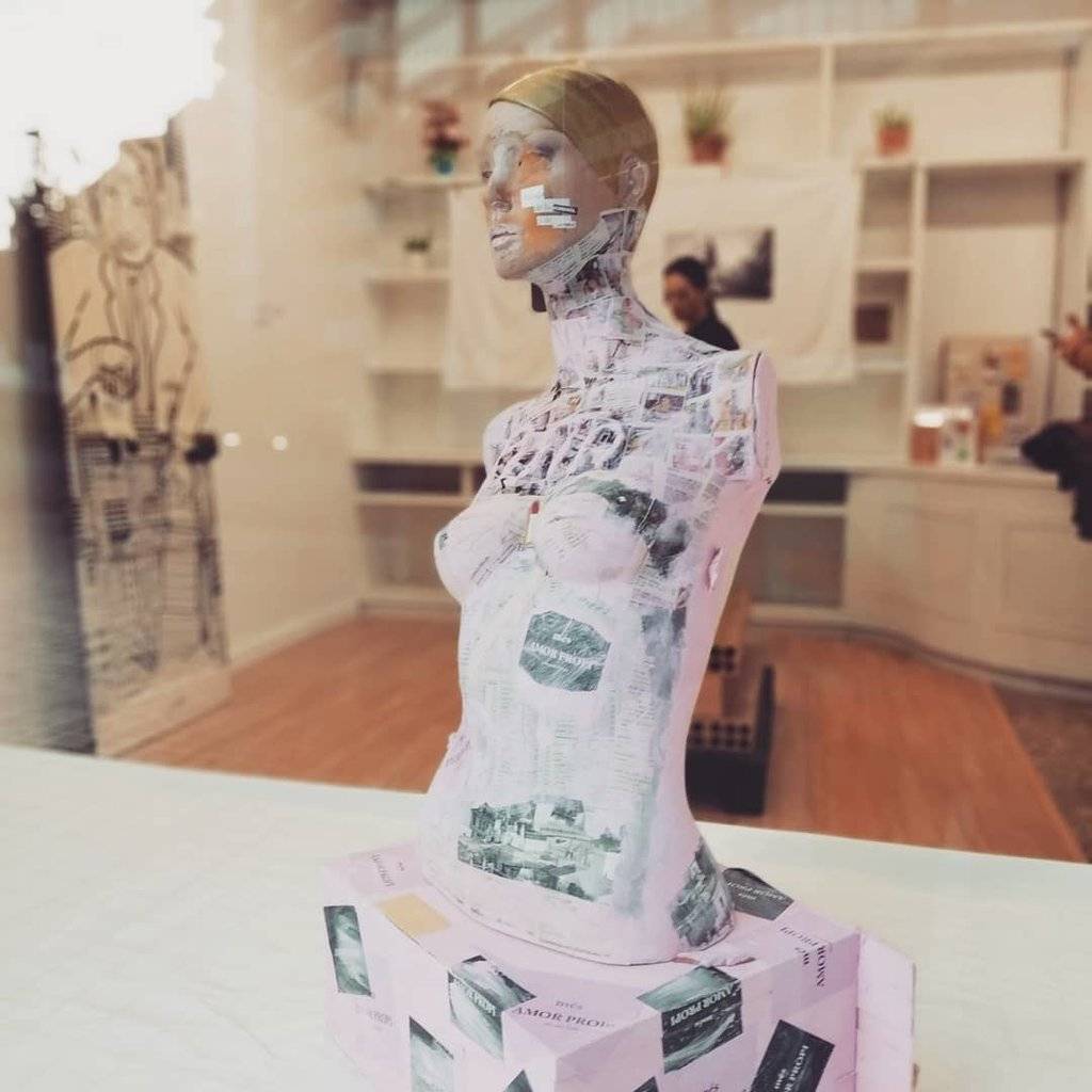 3.IMG_20191106_025603_465