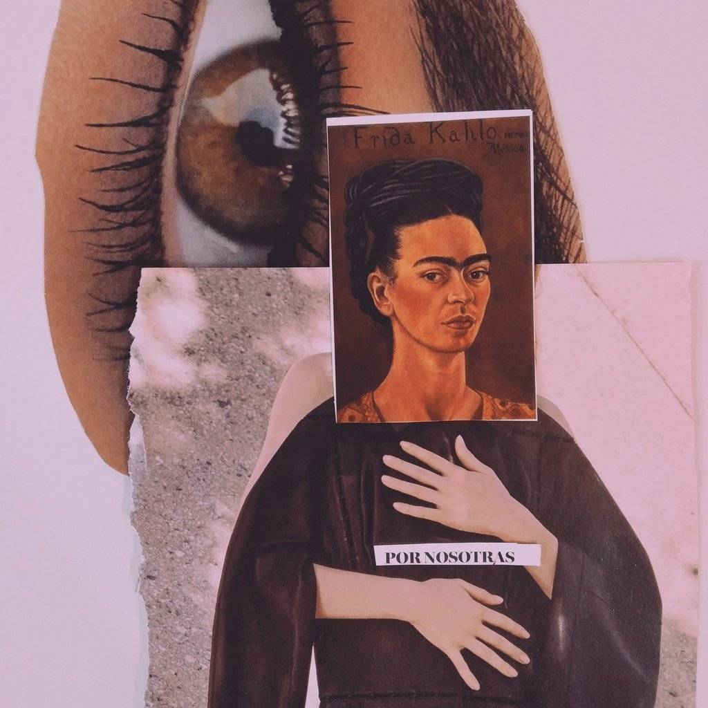 7.IMG_20191031_162456_223