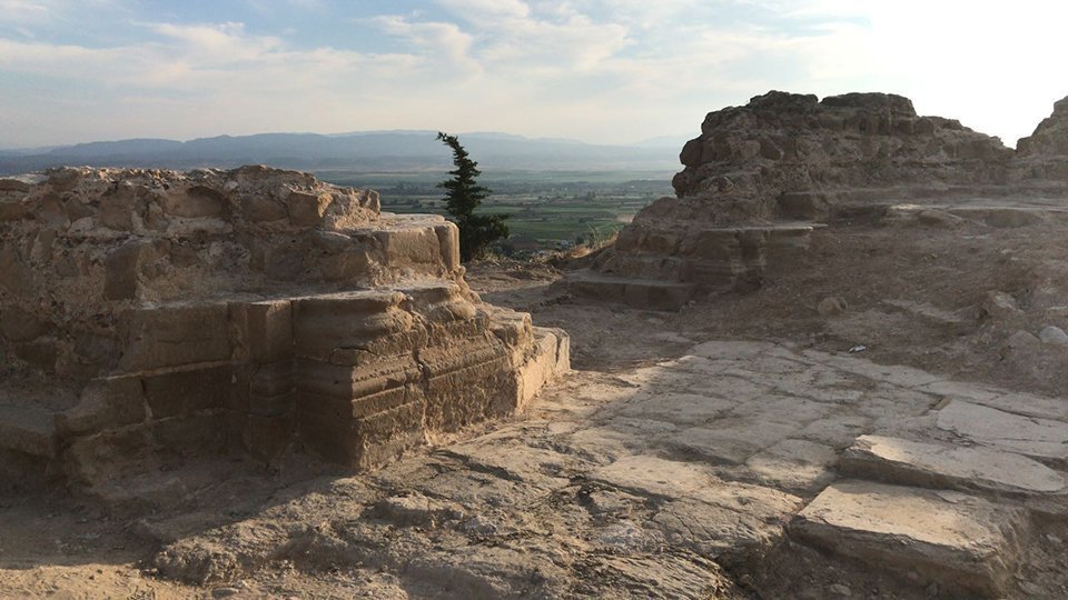 PHOTO-2020-08-06-19-07-14 (1)