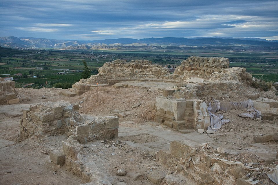 PHOTO-2020-08-08-00-10-11_3