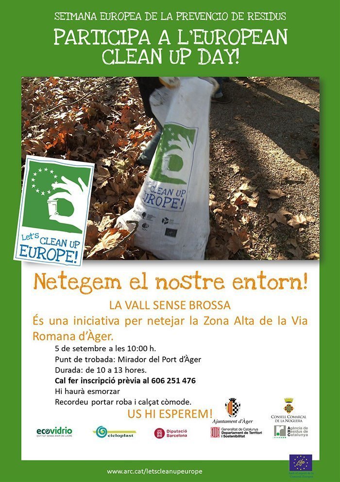 poster_operacio_neteja_A3