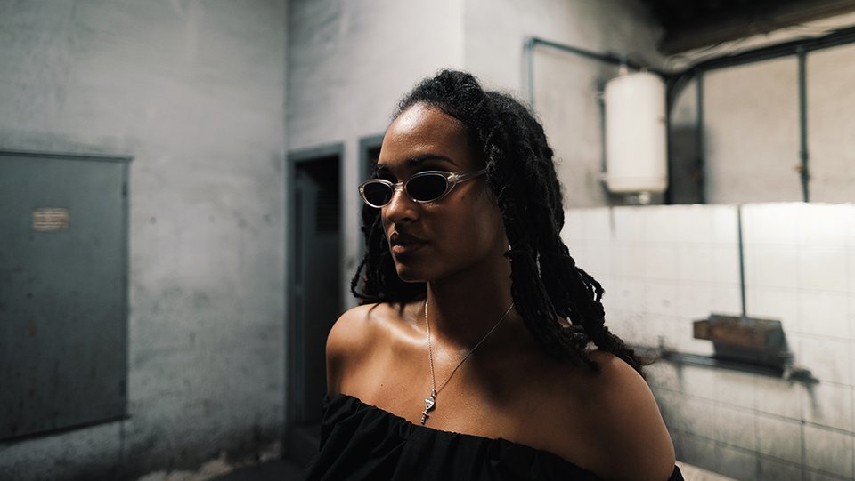 Processed with VSCO with g3 preset