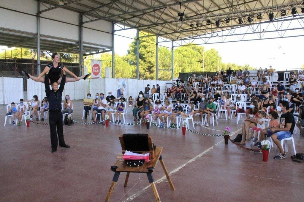 circpicat final