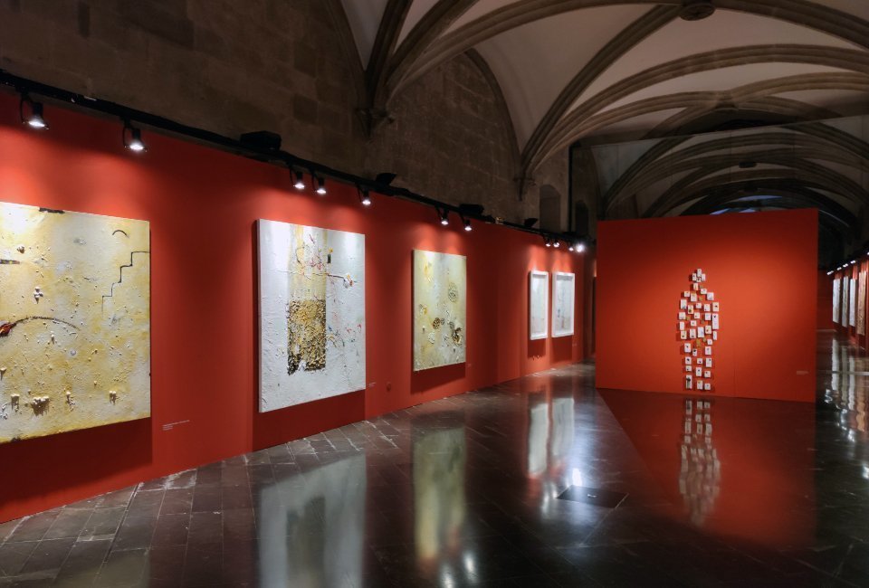 joanpere_article4