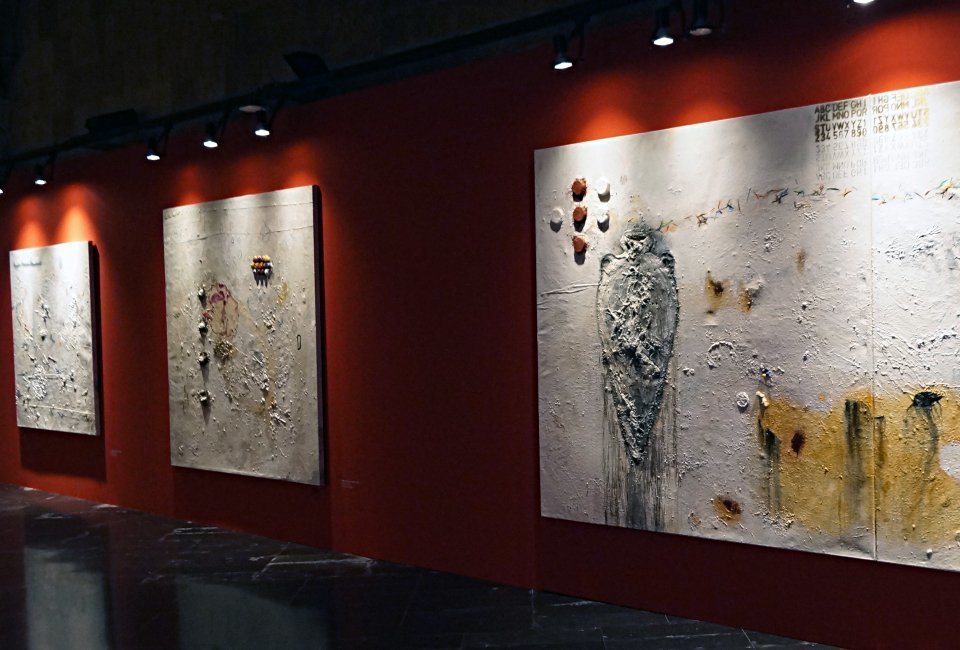 joanpere_article5