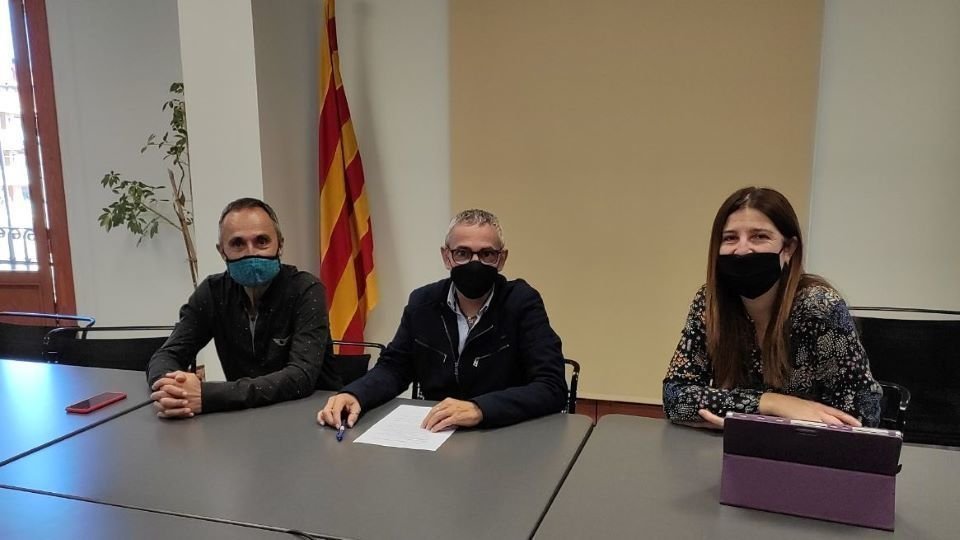 f14778fa-ce01-49f4-9e4c-78393889c2e3