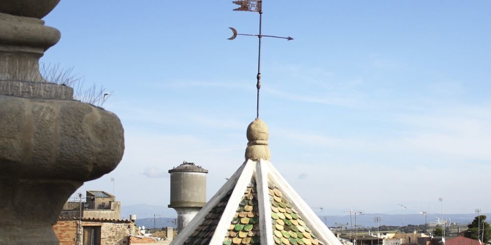 capella_claustre_ Guissona