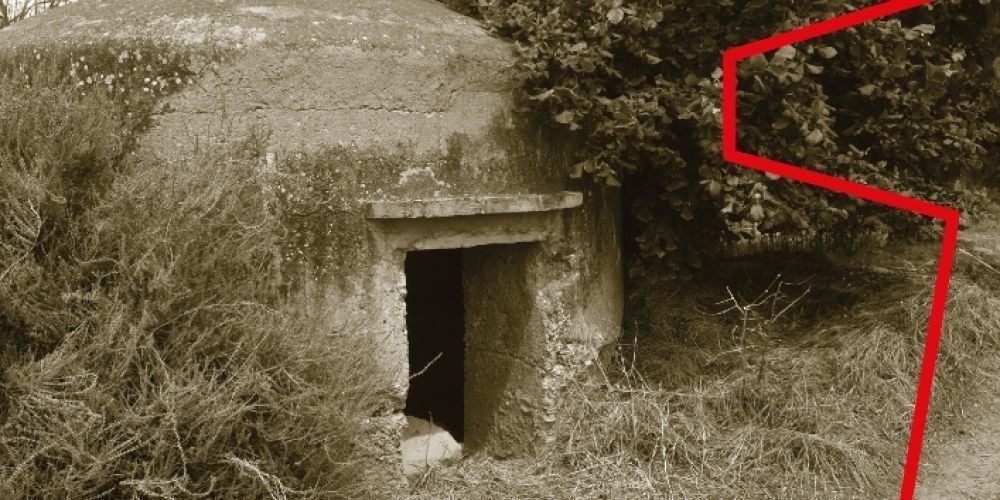 rutarestesalbatarrec