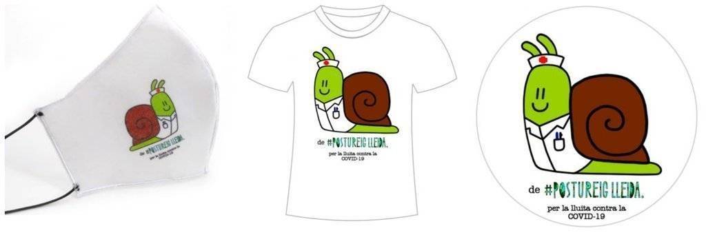 Fotografia: Postureig Lleida