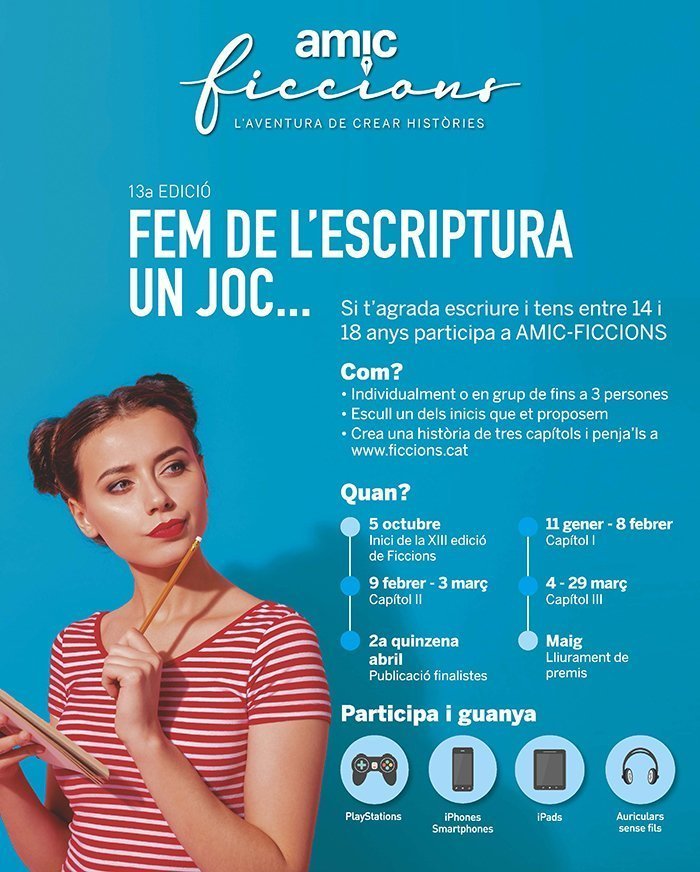 FICCIONS ANUNCI-1