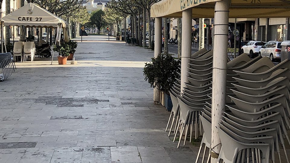 Lleida Confinada (7)