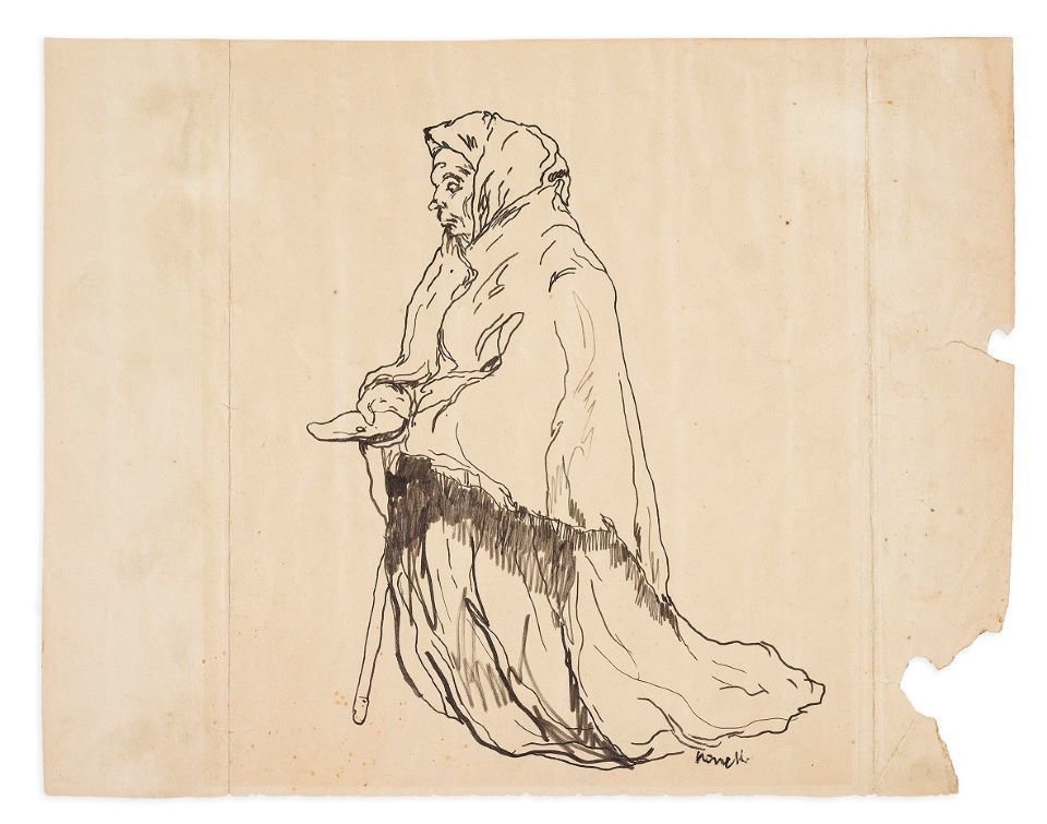 0_CAEM_Isidre Nonell_bona