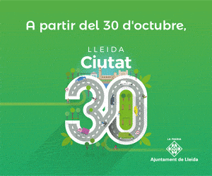 banners-lleida-ciutat-30_300x250
