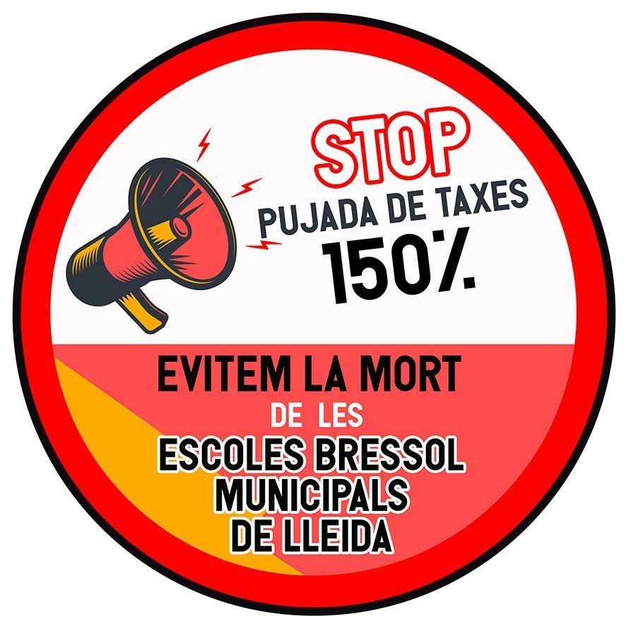 EBMLleidaenlluita