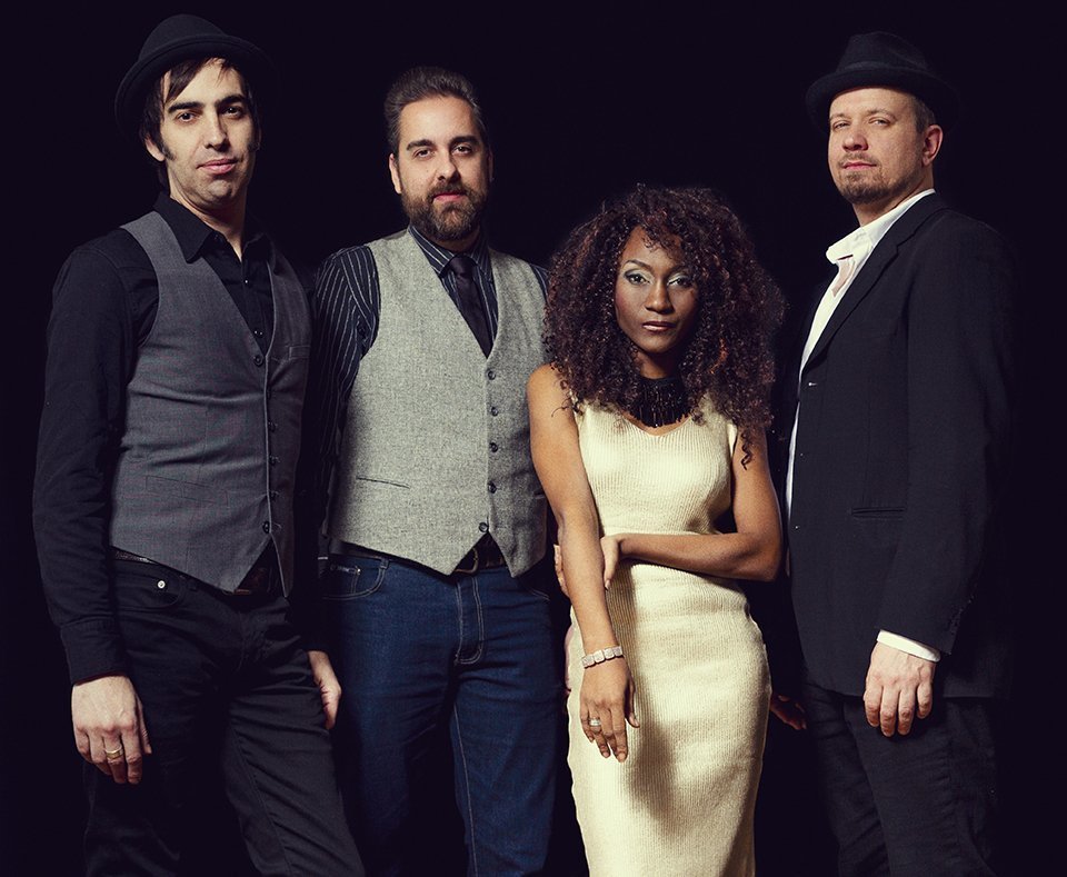 _T6M0759_retocada copia