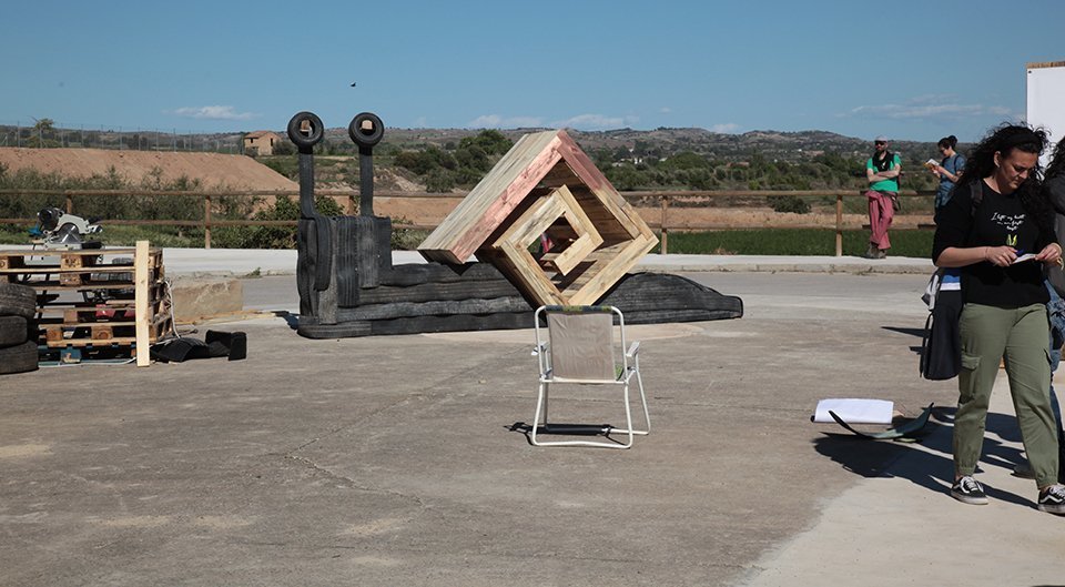 Festival Gargar de Penelles (4)