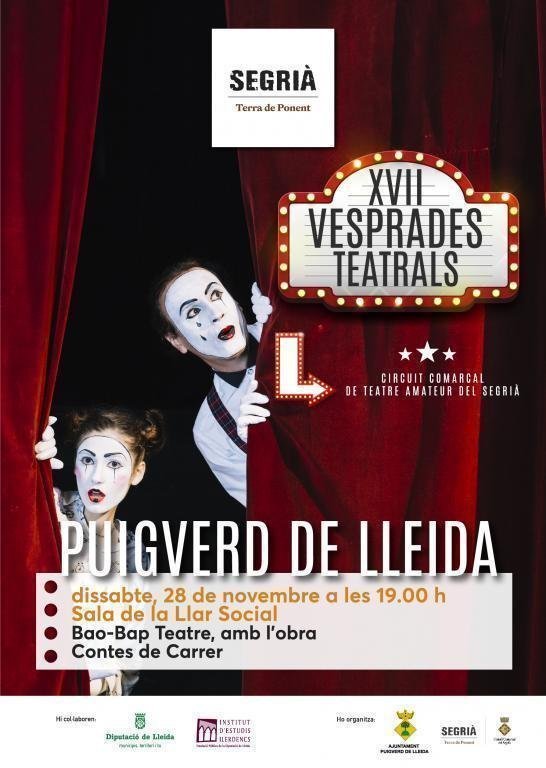 Vesprades_Puigverd_de_lleida