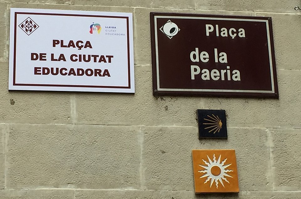 Dia Internacional de la ciutat -2