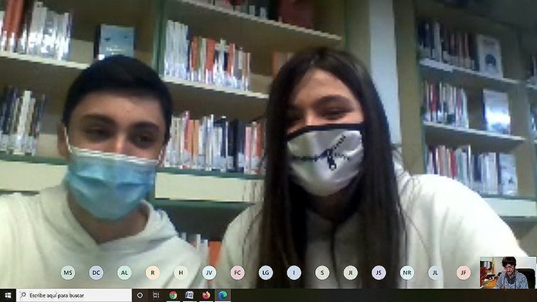 Lliurament del Premi Jaume Ciurana de Civisme al Consellet del Plau d'Anglesola