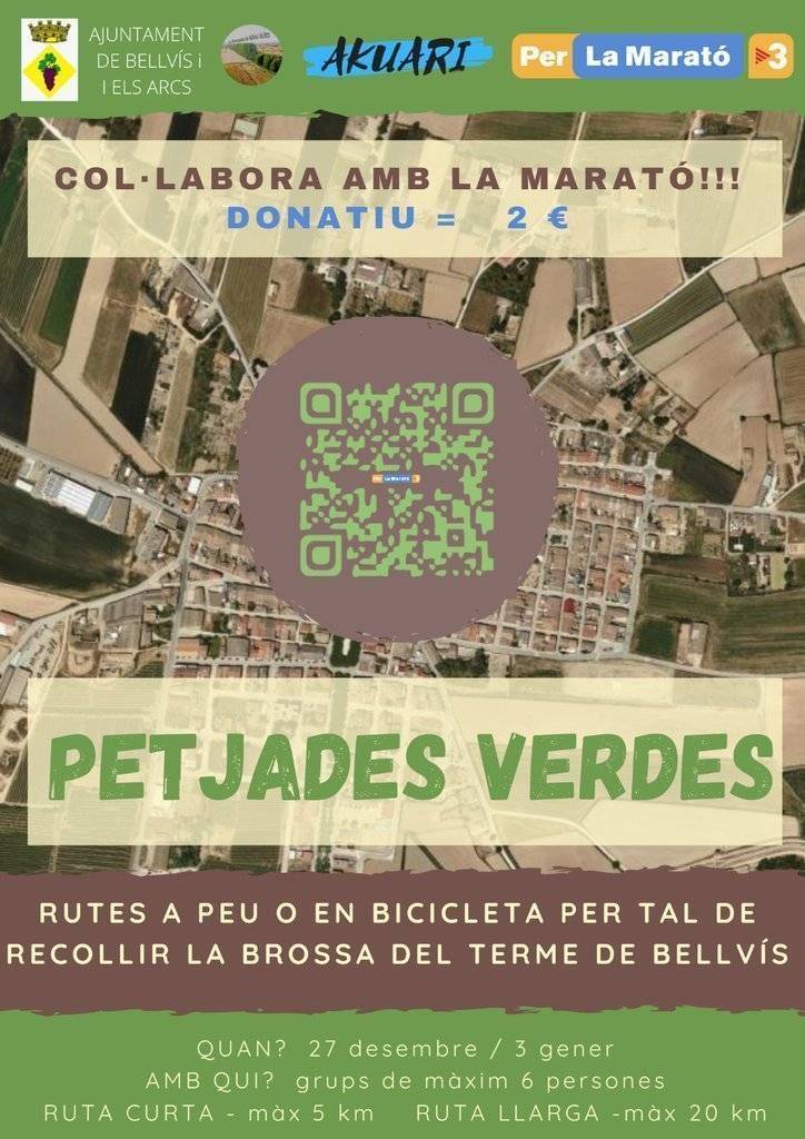 201212 Caminades verdes