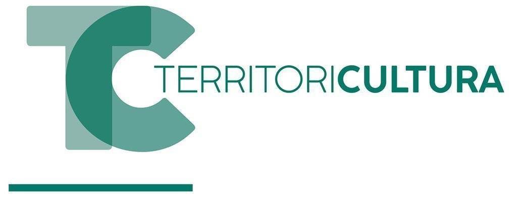 Logo Cultura
