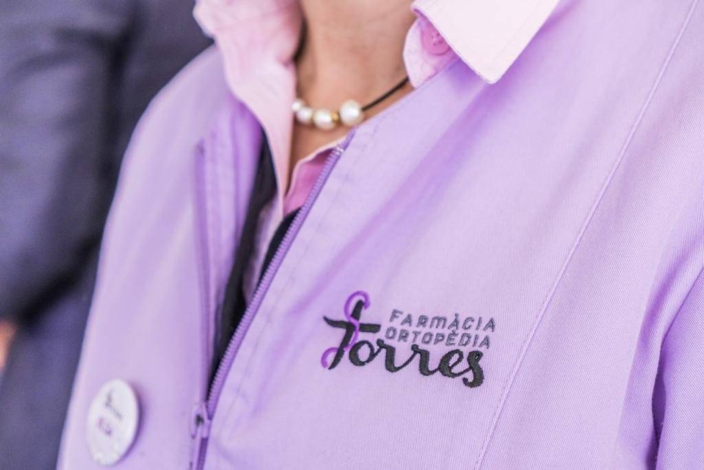 WhatsApp Image 2020-12-31 at 11.12.52 (1)