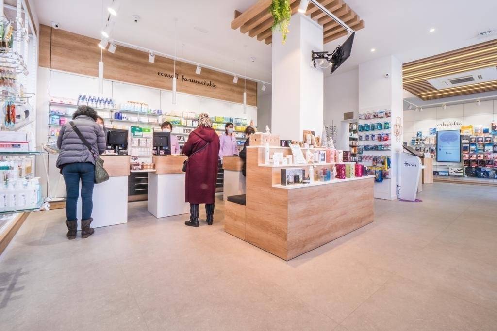 WhatsApp Image 2020-12-31 at 11.12.52