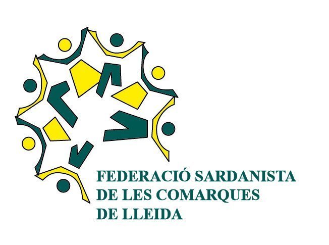 Federació Sardanista de les Terres de Lleida