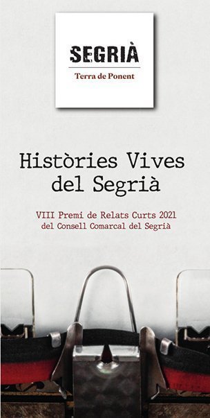 cc_segria_premi_relats_curts_2021_cartell