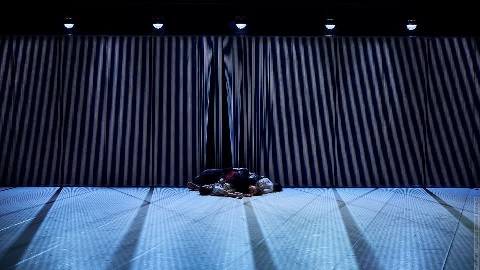 TRAMA ©Tristan Perez-Martin Llotja 29-1-21 (4)