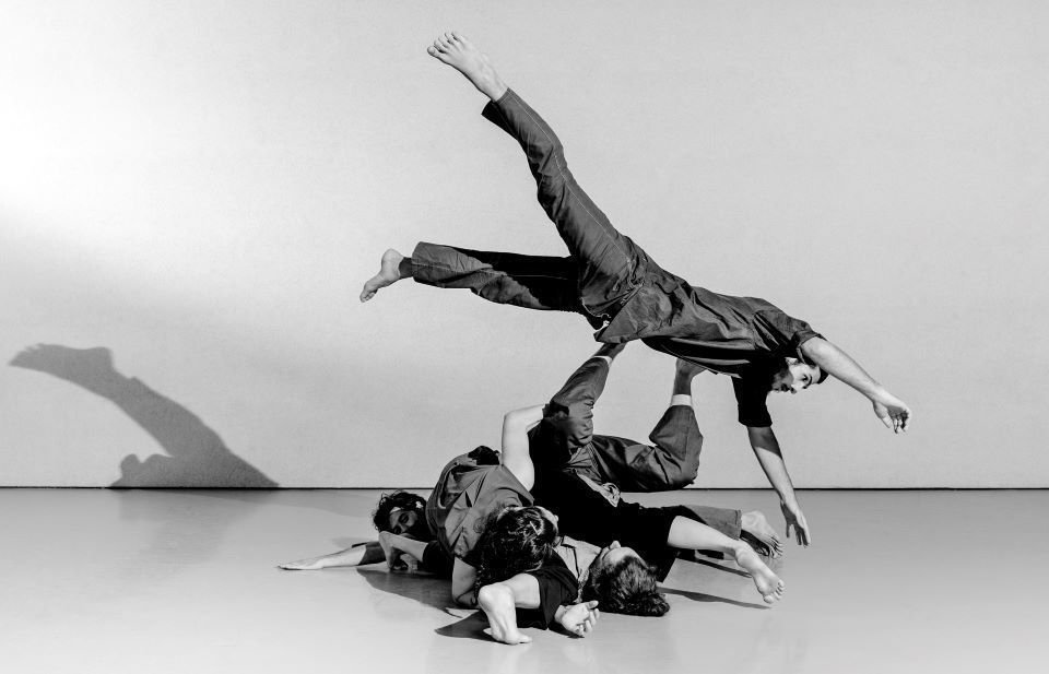 TRAMA ©Tristan Perez-Martin Llotja 29-1-21 (1)