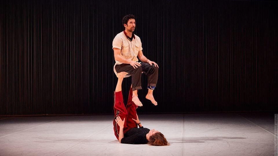 TRAMA ©Tristan Perez-Martin Llotja 29-1-21 (3)