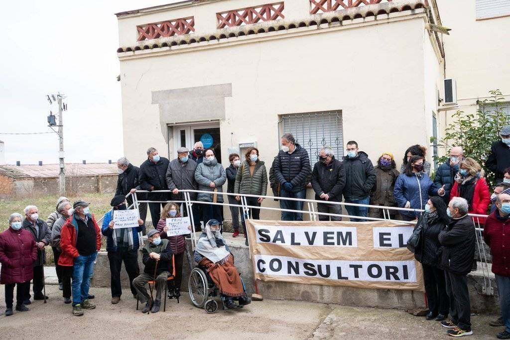 Tarroja de Segarra salvem el consultori-3264