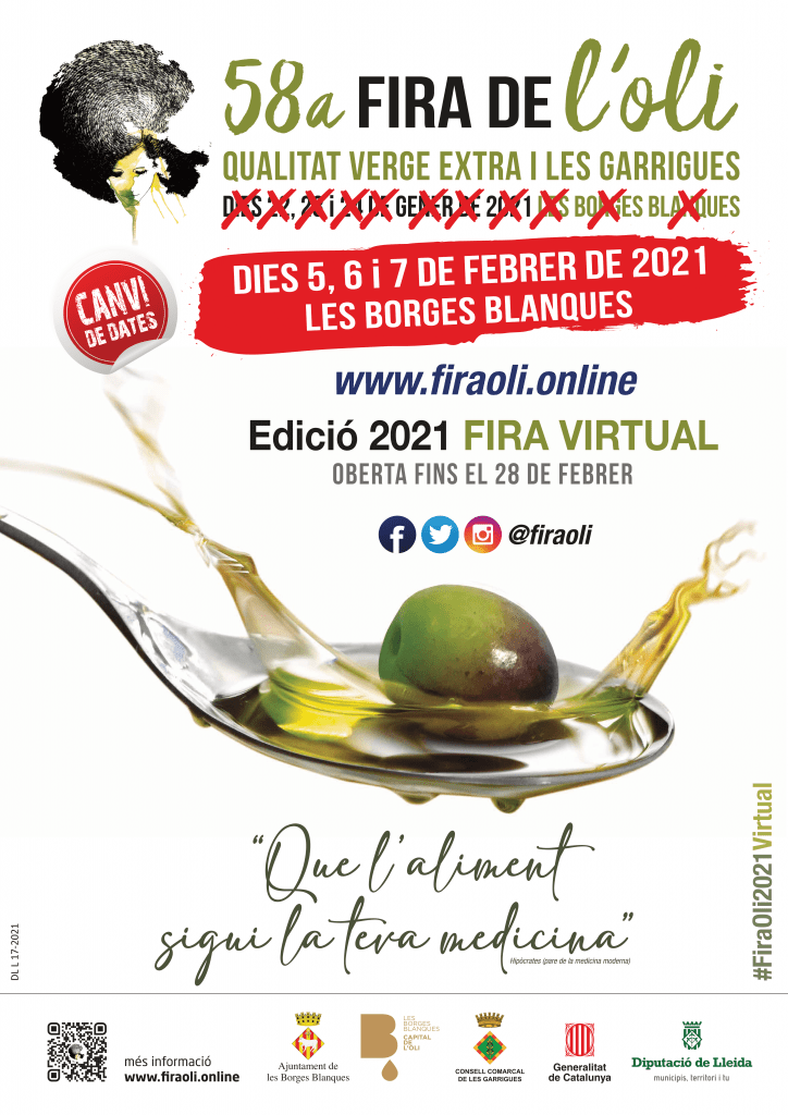 CARTELL-FIRA-OLI-2021-OK-1-min-724x1024