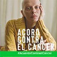 AECC-Catalunya contra el Càncer