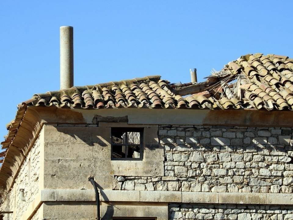 Teulada