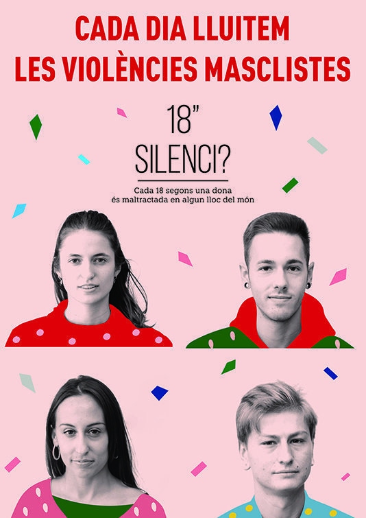 Campanya 18 segons Silenci_1