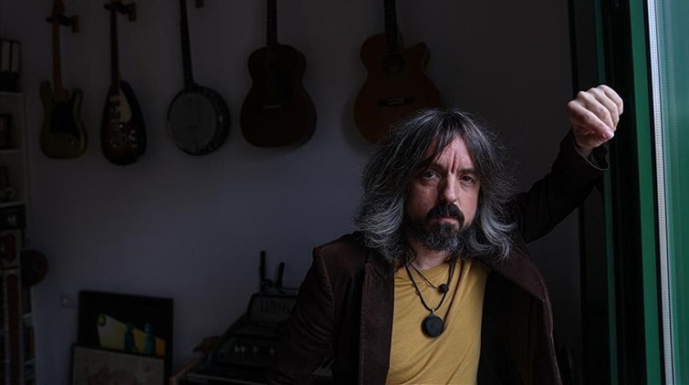  Pigmy, el nou projecte de Vicente Maciá