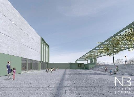 render poliesportiu Rossello_3