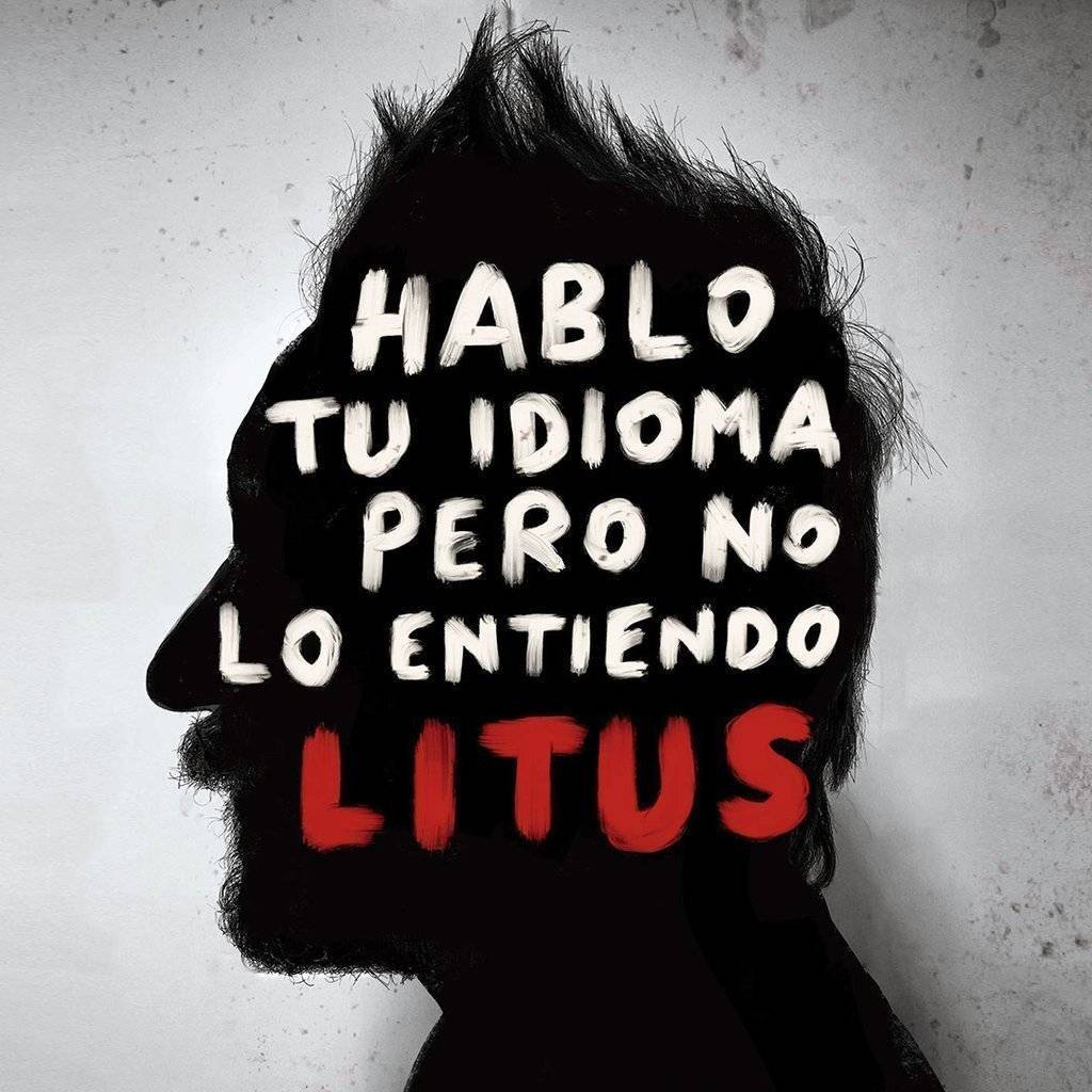portada Litus