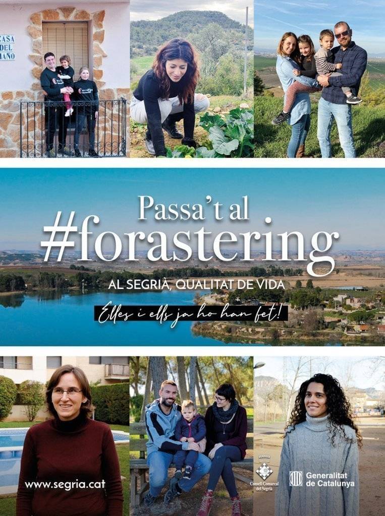 CARTELL_forastering