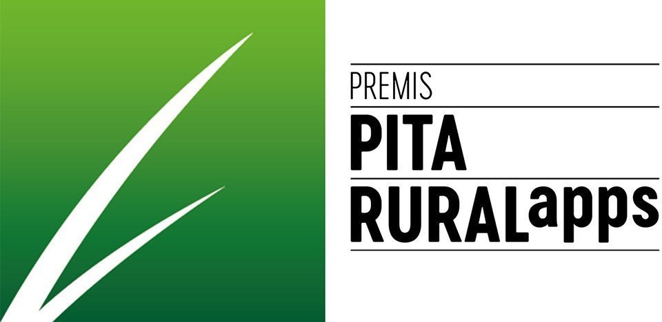 Premis PITA - Ruralapps
