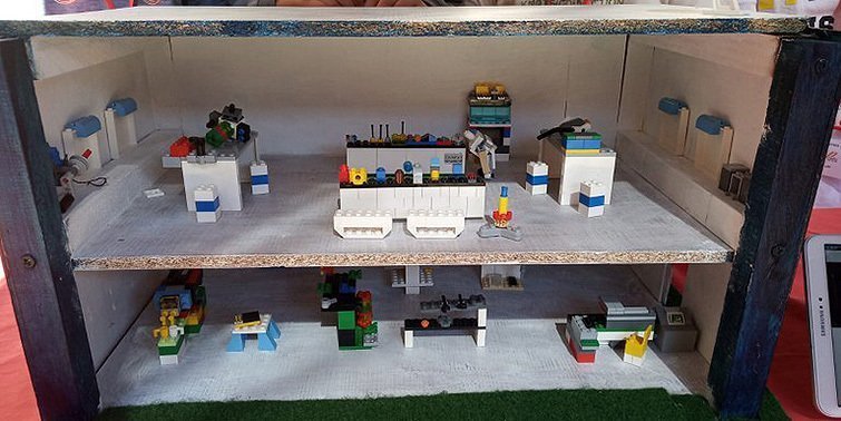 Projecte Futurs Emprenedors Rurals  (2)