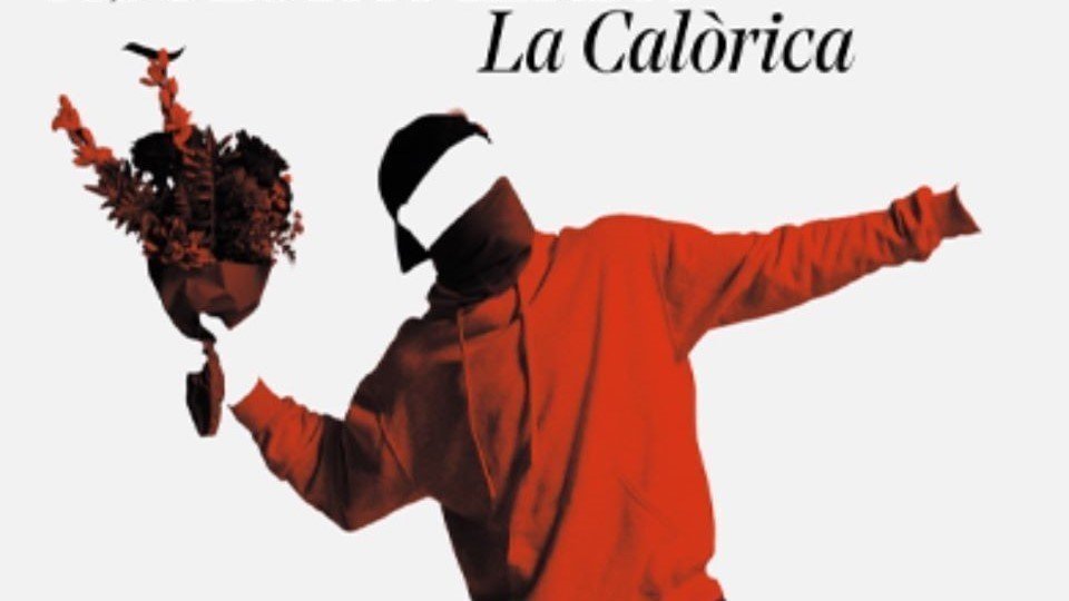 la calòrica tnc escorxador
