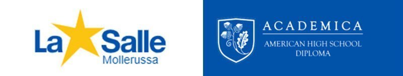 Academica-La Salle
