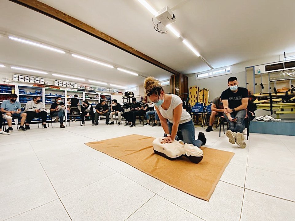 Processed with VSCO with a6 preset