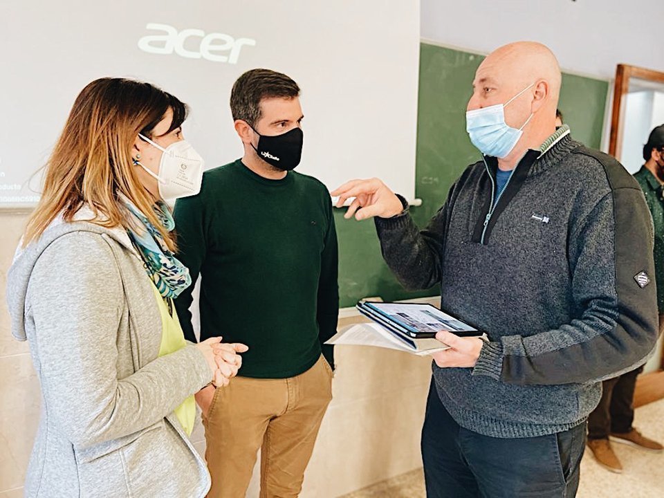 Processed with VSCO with a6 preset